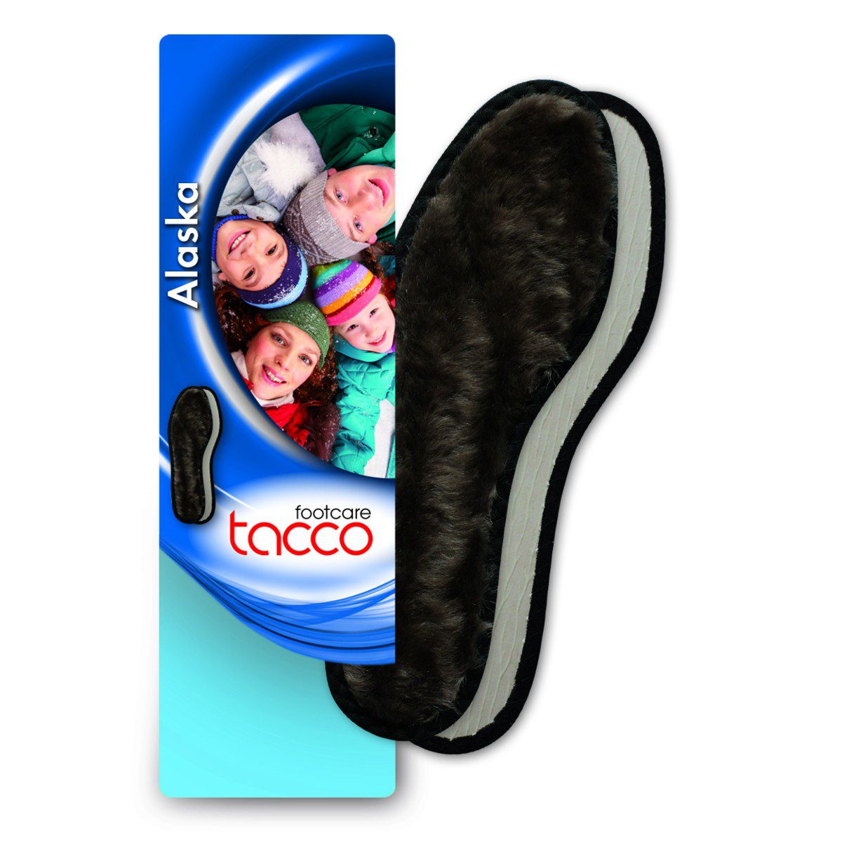 663_Tacco_Alaska