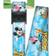 DISNEY TILBEHØR