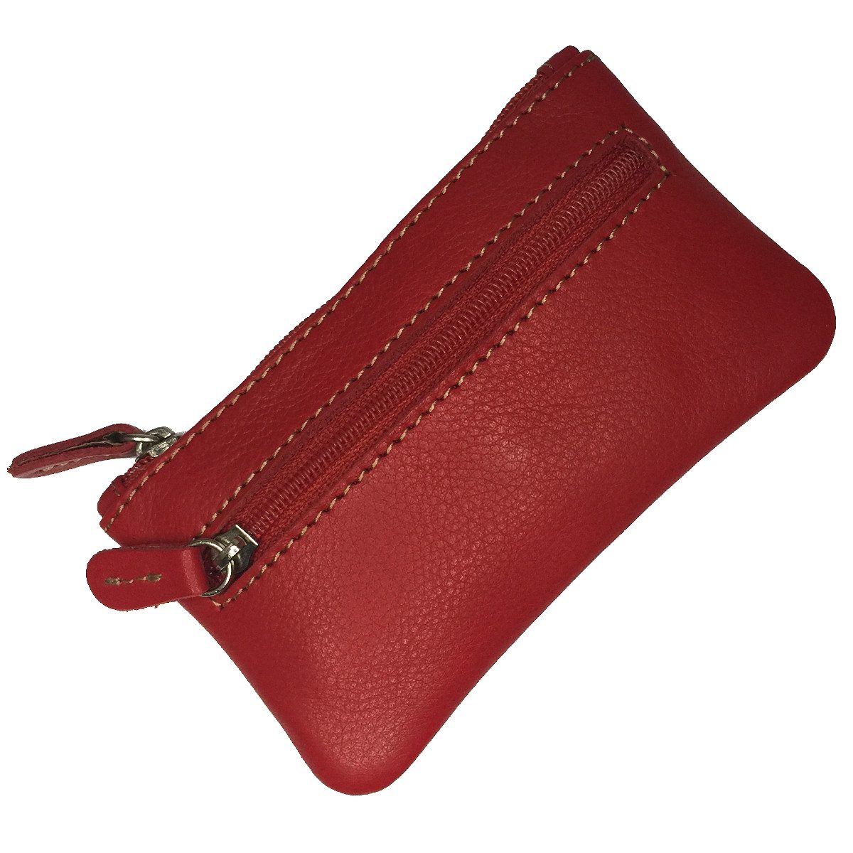 limpronta 293 Red
