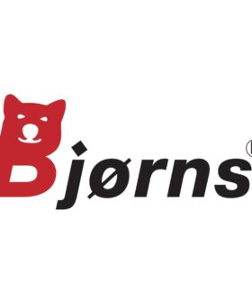 Bjørns Indlæg