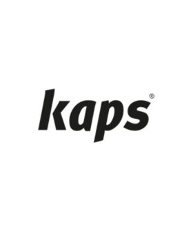 Kaps Sko pleje