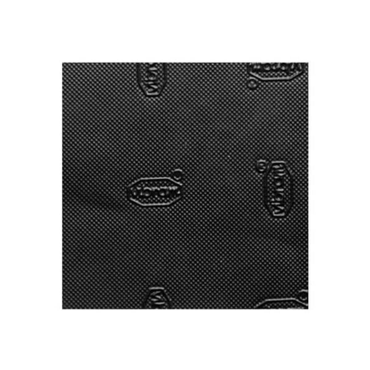 Vibram 7373 WEB